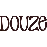 Douze