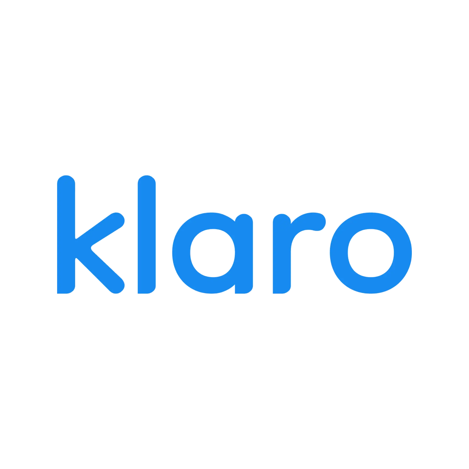 Klaro