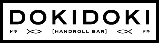 Doki Doki