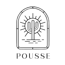 Pousse