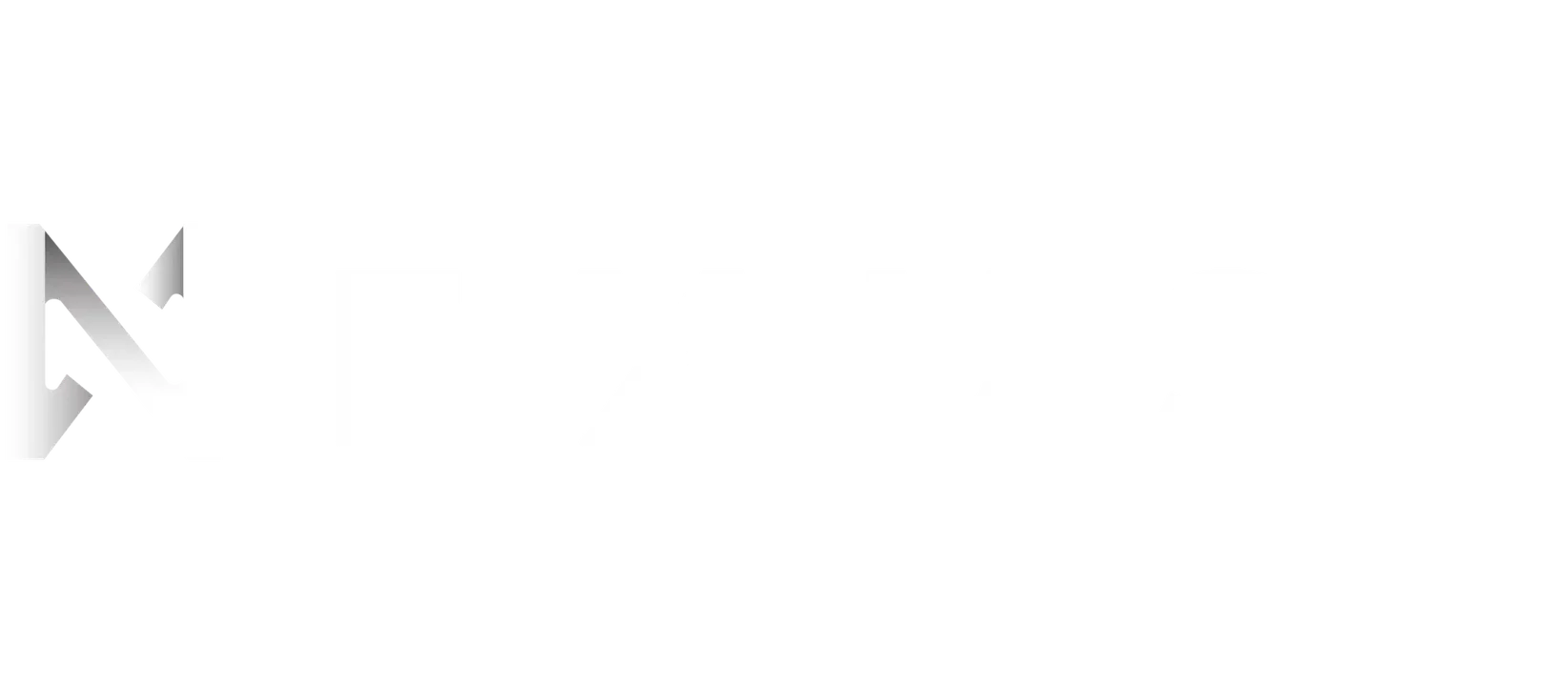 logo NEXUS AGENCY agence marketing web à Paris